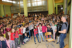 OŠ-FRana-Roša-Celje3