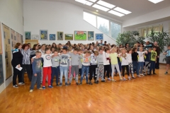 OŠ-dr-antona-Debeljaka-Loški-potok