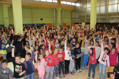 OŠ-frana-Roša-Celje