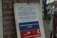 KONICA MINOLTA DIGITAL CAMERA